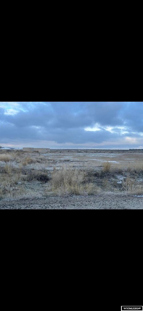 23 Tipton Rd, Wamsutter, WY, 82336 | Card Image