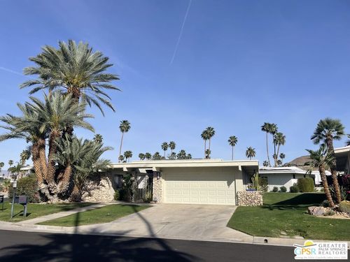 2230 Paseo Del Rey, Palm Springs, CA, 92264 | Card Image