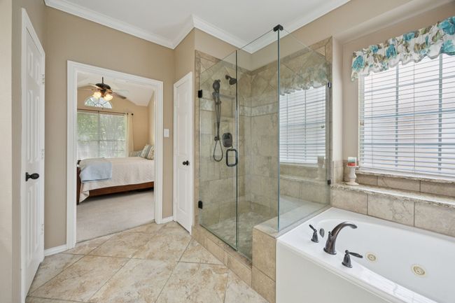 2728 Edgebrook Ct, House other with 4 bedrooms, 3 bathrooms and null parking in Keller TX | Image 21