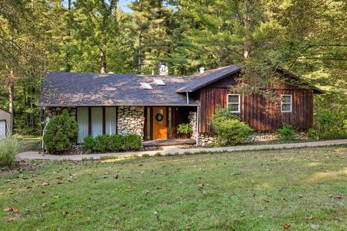 3655 State Route 271 S, Lewisport, KY, 42351-6729 | Card Image