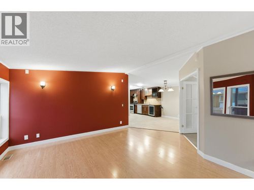 98-2005 Boucherie Rd, Westbank, BC, V4T1R4 | Card Image