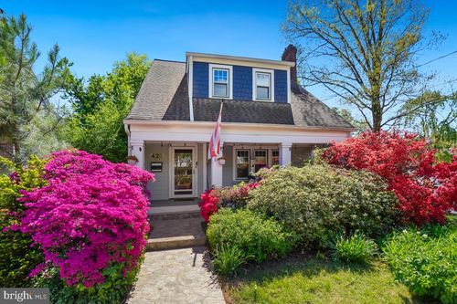 428 Whittier St Nw, WASHINGTON, DC, 20012-2744 | Card Image