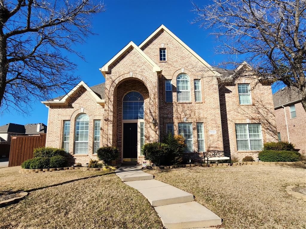 14822 Blakehill Drive, Sold in Frisco - Zoocasa