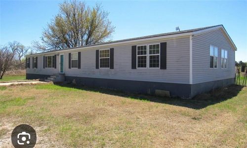 185 Cedar Lane, Morganton, GA, 30560 | Card Image