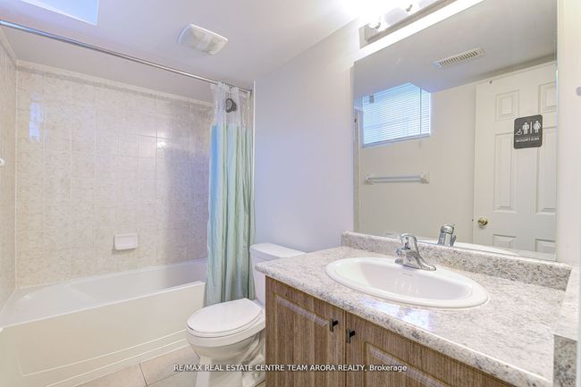 24 Cookview Dr, House other with 5 bedrooms, 5 bathrooms and 4 parking in Brampton ON | Image 39