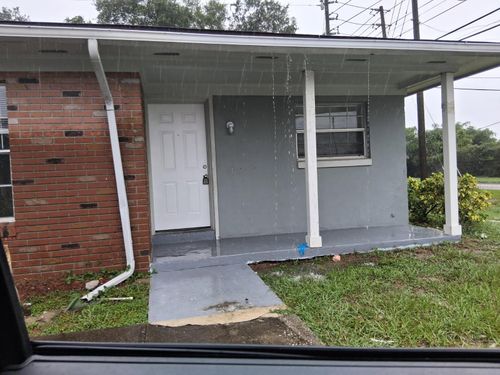 7380-7380 Balboa Dr, Orlando, FL, 32818-6768 | Card Image