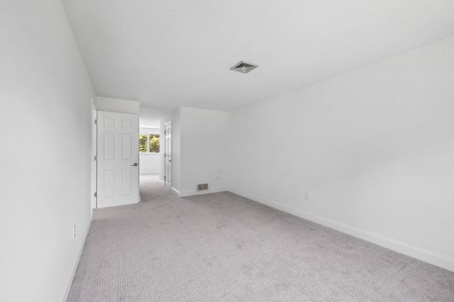 UNIT-46 - 84 Branch Tpke, Condo with 2 bedrooms, 2 bathrooms and null parking in Concord NH | Image 29