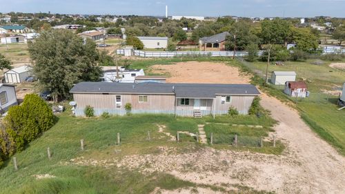 7942 96th St, Wolfforth, TX, 79382-5531 | Card Image