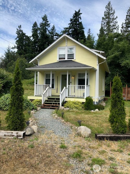 18796 State Route, Freeland, WA, 98249 | Card Image