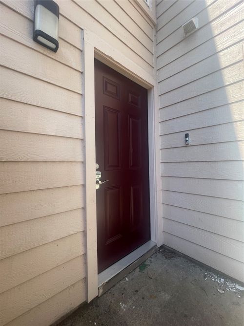 309-5508 Boca Raton Blvd, Fort Worth, TX, 76112-1908 | Card Image