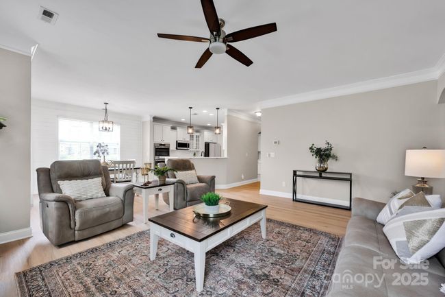 704 Fresia Dr, House other with 5 bedrooms, 4 bathrooms and null parking in Tega Cay SC | Image 15