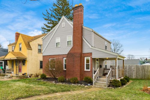 1022 Geers Ave, Columbus, OH, 43206-1830 | Card Image