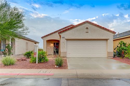 1808 Tiger Creek Ave, Henderson, NV, 89012-6141 | Card Image