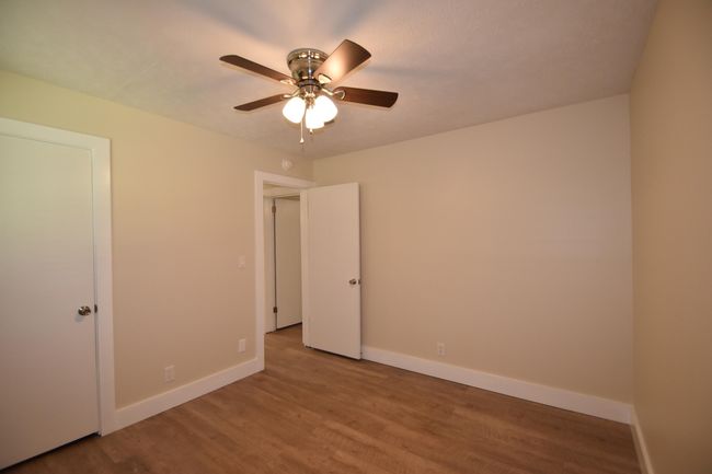 547 Patterson Ave, House other with 3 bedrooms, 2 bathrooms and null parking in Fort Oglethorpe GA | Image 24