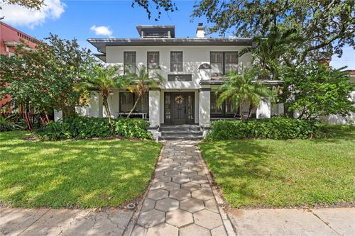 515 20th Ave Ne, SAINT PETERSBURG, FL, 33704-4621 | Card Image