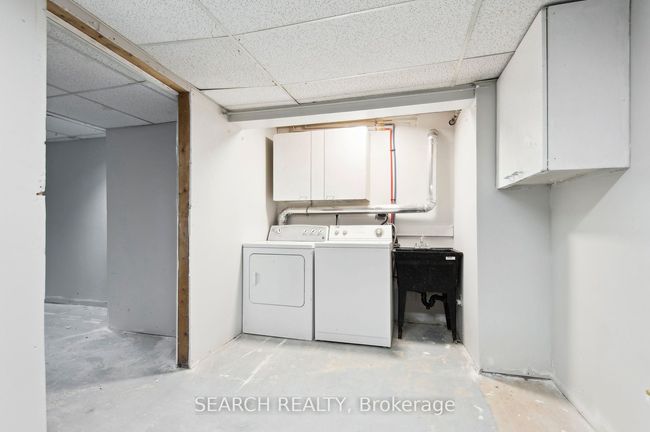 680 Hwy #56 Highway, House other with 4 bedrooms, 2 bathrooms and 6 parking in Haldimand ON | Image 42