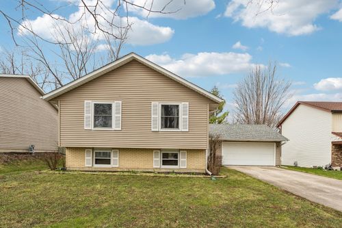 10 S Deerpath Dr, Vernon Hills, IL, 60061-2402 | Card Image