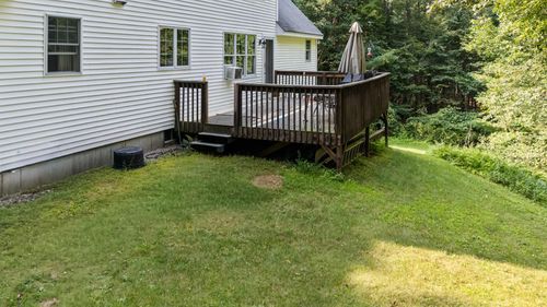 48 Reynolds Dr, Peterborough, NH, 03458-1611 | Card Image