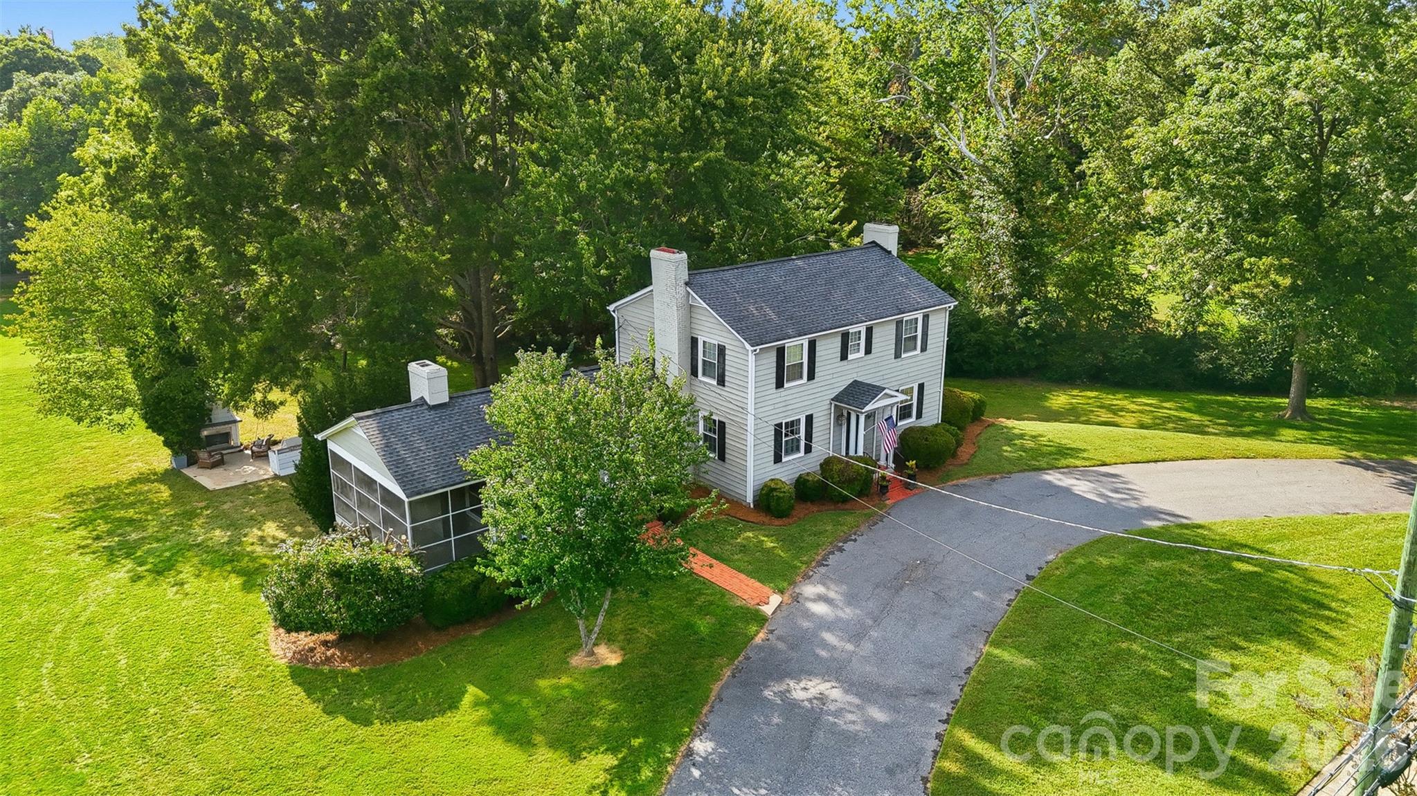 Residential in Taylorsville 5
