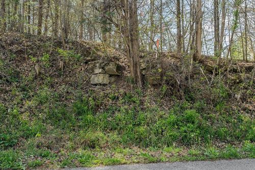 00 Big Springs Rd, Monroe, TN, 38573 | Card Image