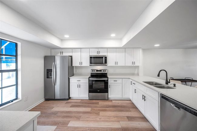 APT-106 - 745 Pinellas Bayway S, Townhouse with 2 bedrooms, 3 bathrooms and null parking in TIERRA VERDE FL | Image 19