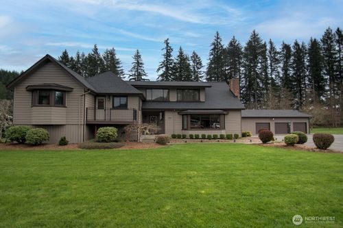 350 Cherry Ln, Morton, WA, 98356-9748 | Card Image