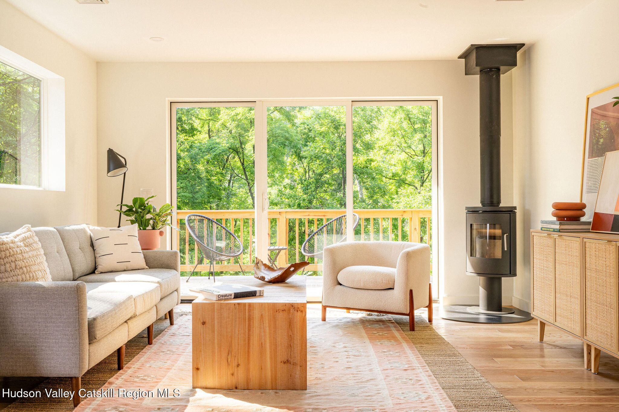 Residential in Rosendale 5