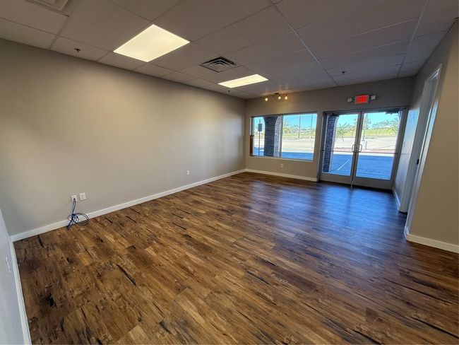 1101 Bunton Creek Rd, Home with 0 bedrooms, 0 bathrooms and null parking in Kyle TX | Image 10
