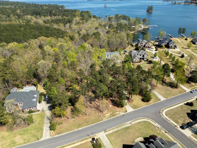 153 Pintail Lake Dr, Home with 0 bedrooms, 0 bathrooms and null parking in Gilbert SC | Image 18