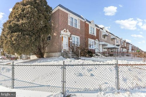 1300 Wycombe Avenue, DARBY, PA, 19023 | Card Image