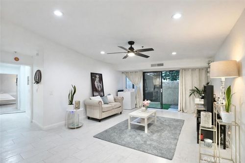 a104-700 3rd St, Santa Ana, CA, 92701-4834 | Card Image