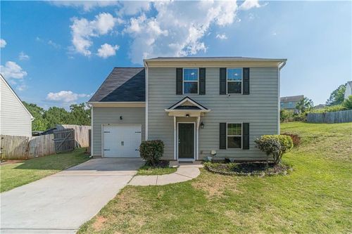 707 Nonsuch Ct, Winder, GA, 30680-5616 | Card Image