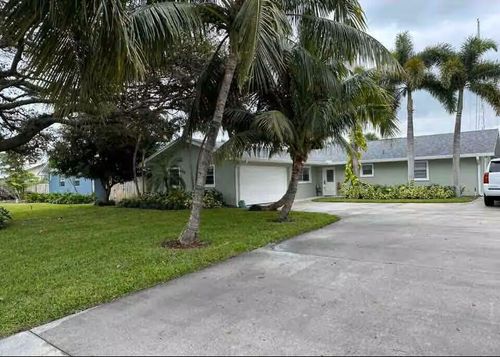 4796 Se Manatee Ter, Stuart, FL, 34997-6924 | Card Image