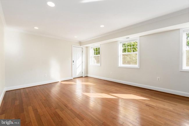 APT-201 - 916 Barnaby St Se, Condo with 2 bedrooms, 1 bathrooms and null parking in WASHINGTON DC | Image 9
