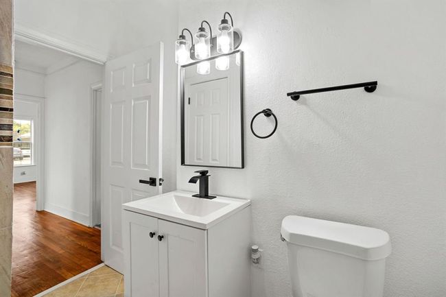 227 Carroll St, House other with 4 bedrooms, 2 bathrooms and 1 parking in San Antonio TX | Image 10
