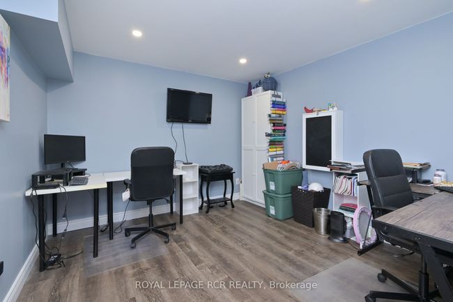 26 Dekker St, House other with 4 bedrooms, 3 bathrooms and 4 parking in Everett ON | Image 13