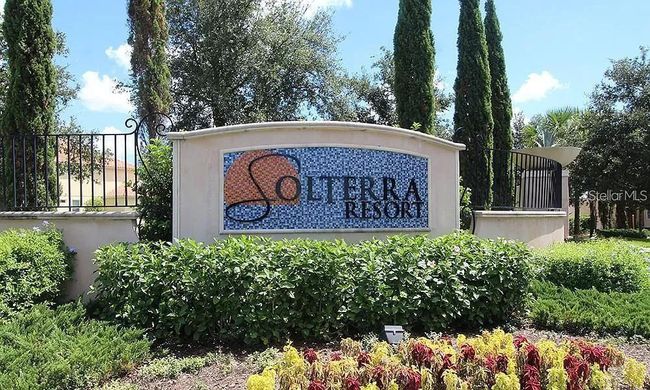 8024 Oak Shadow Ct, House other with 6 bedrooms, 6 bathrooms and null parking in DAVENPORT FL | Image 20