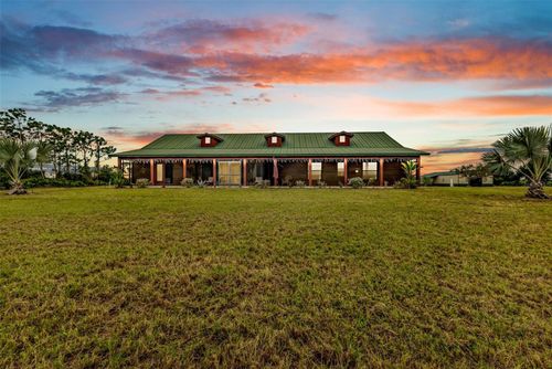 30720 Washington Loop Rd, Punta Gorda, FL, 33982-1301 | Card Image