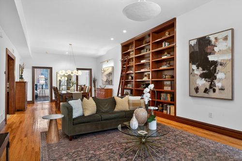 2-121 Grand St, JC, Downtown, NJ, 07302 | Card Image