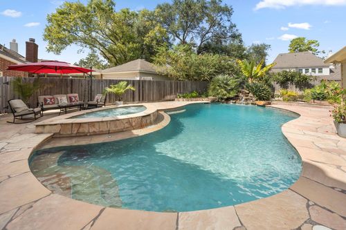 4447 Balboa Dr, Sugar Land, TX, 77479-2130 | Card Image