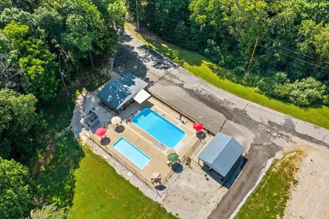 30 - 0 S Lake Shore Ln, Home with 0 bedrooms, 0 bathrooms and null parking in Huntingburg IN | Image 23