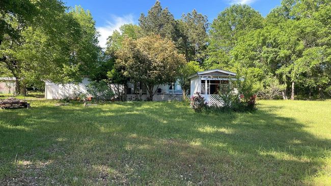 17308 Fm 134, House other with 2 bedrooms, 3 bathrooms and null parking in Karnack TX | Image 4