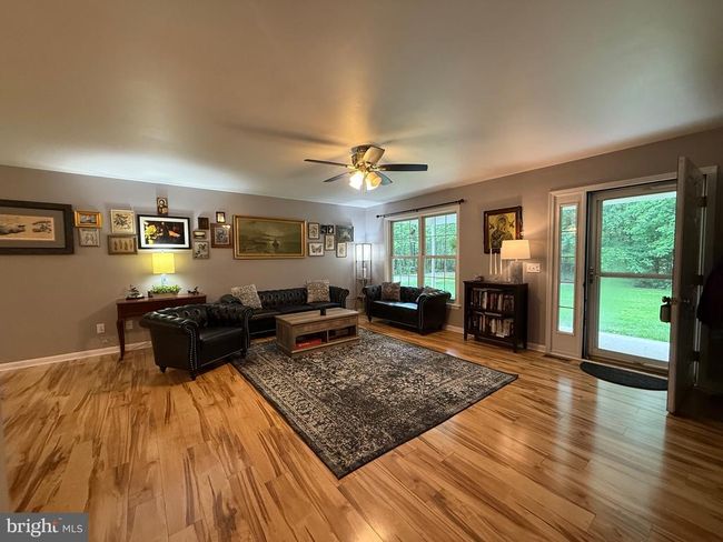 23157 Huff Rd, House other with 3 bedrooms, 2 bathrooms and null parking in MILTON DE | Image 10