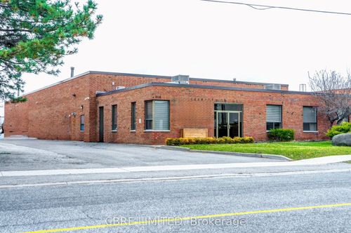 1146 Aerowood Dr, Mississauga, ON, L4W1Y5 | Card Image