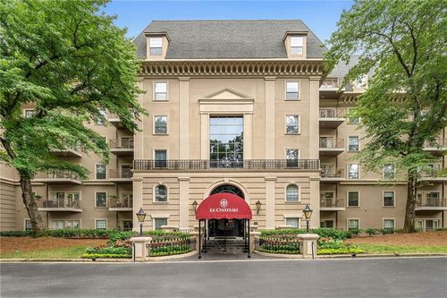 apt-504-2865 Lenox Rd Ne, Atlanta, GA, 30324-2886 | Card Image