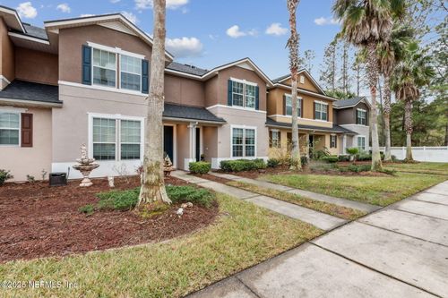 1115-625 Oakleaf Plantation Parkway, Orange Park, FL, 32065 | Card Image