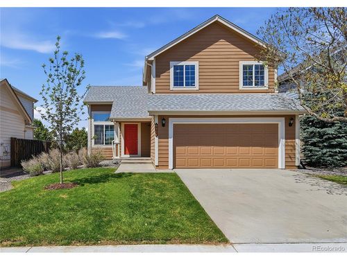 6011 S Zante Cir, Aurora, CO, 80015 | Card Image