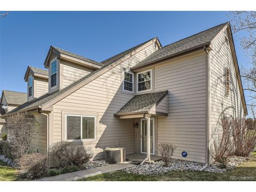 unit-f-2122 S Victor St, Aurora, CO, 80014-2042 | Card Image