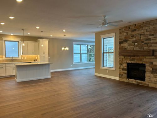 4118 Casey Dr, Lambertville, MI, 48144-9398 | Card Image