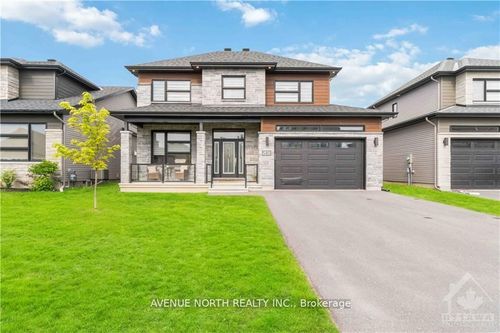 580 Strasbourg St, Embrun, ON, K0A1W0 | Card Image